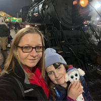 Iwona Konicka Trzesniowska's profile image