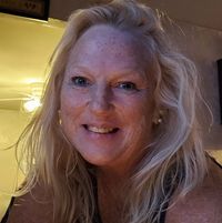 Patty Kovalik Krajewski's profile image