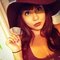 Rocio R.'s profile image