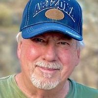 Piero Simon's profile image