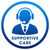 Technical Care Page's profile image