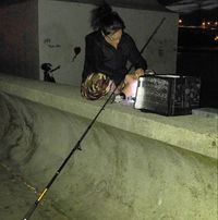 Francine Micheline's profile image