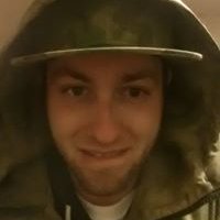 Michael Bursey's profile image
