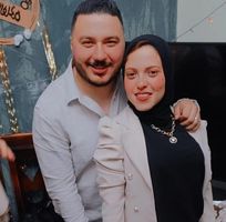 Ubali Ibrahim's profile image