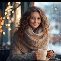 Tammy Brown's profile image