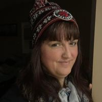 Jecinta Ezeanochie's profile image