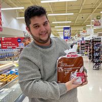 Andrew Denhollander's profile image