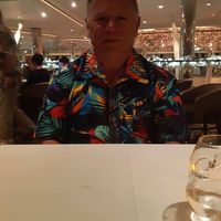 Ron Grubb's profile image