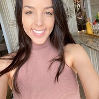 Emily Teixeira's profile image