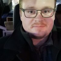 Jeremy Robbins's profile image