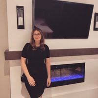 Eden MacCausland's profile image