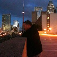 Jay Tee's profile image