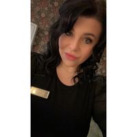 Alyssa Pronay's profile image