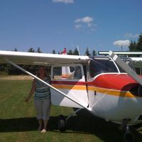 Laura Boisvert's profile image