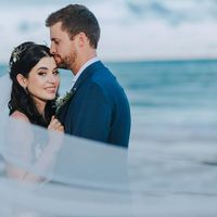 Courtney Kellett's profile image