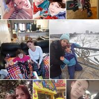 Jessicaa Holt's profile image