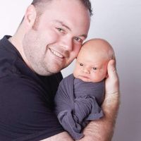 Ben Harding's profile image