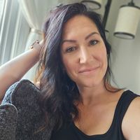 Anne-Marie Caron's profile image