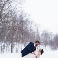 Amylee Charbonneau's profile image