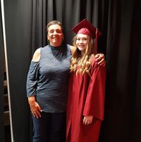 Louise Legris's profile image