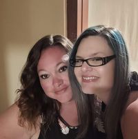 Chantal Legris's profile image