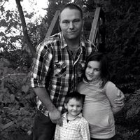 Daniel Brabant's profile image