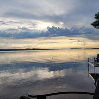 Cindy Smith's profile image