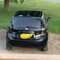 Jesse Kast's profile image