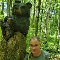 Len Olinskie's profile image