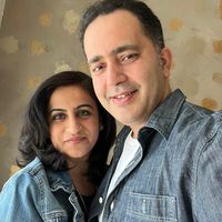 Anuj Ralhan's profile image
