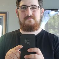 Kevin Shea's profile image