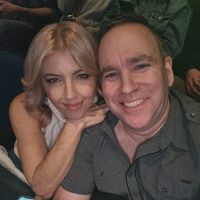 Jeremy McNeil's profile image
