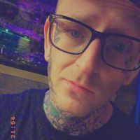 Adam Hatcher's profile image