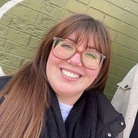 Jessalynn Maxwell's profile image