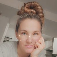 Amanda Leliever's profile image