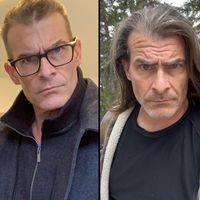 Chris Morlock's profile image