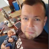 Robbert L Grummett's profile image