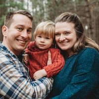 Laura Hanek's profile image