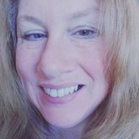 Aileen Blakely's profile image