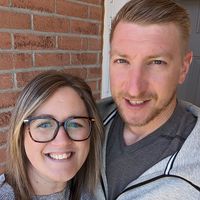 Taryn Gilliam's profile image