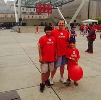 Clayton Kopachynski's profile image
