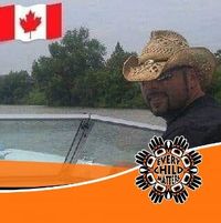 Chad Donovan's profile image
