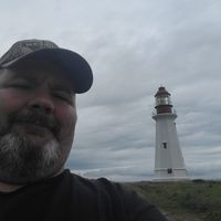 RJ Orr's profile image
