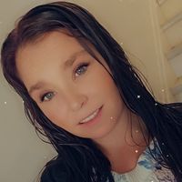 Jenna Cram's profile image