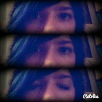 Shyanne Walker's profile image