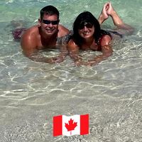 Monica Palfrey's profile image