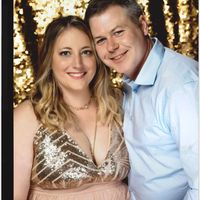 Andrea Eason's profile image