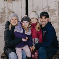 Angelle Paquette-Cardinal's profile image