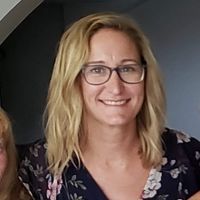 Jodie Brumm's profile image