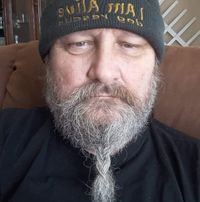 Mike Brousseau's profile image